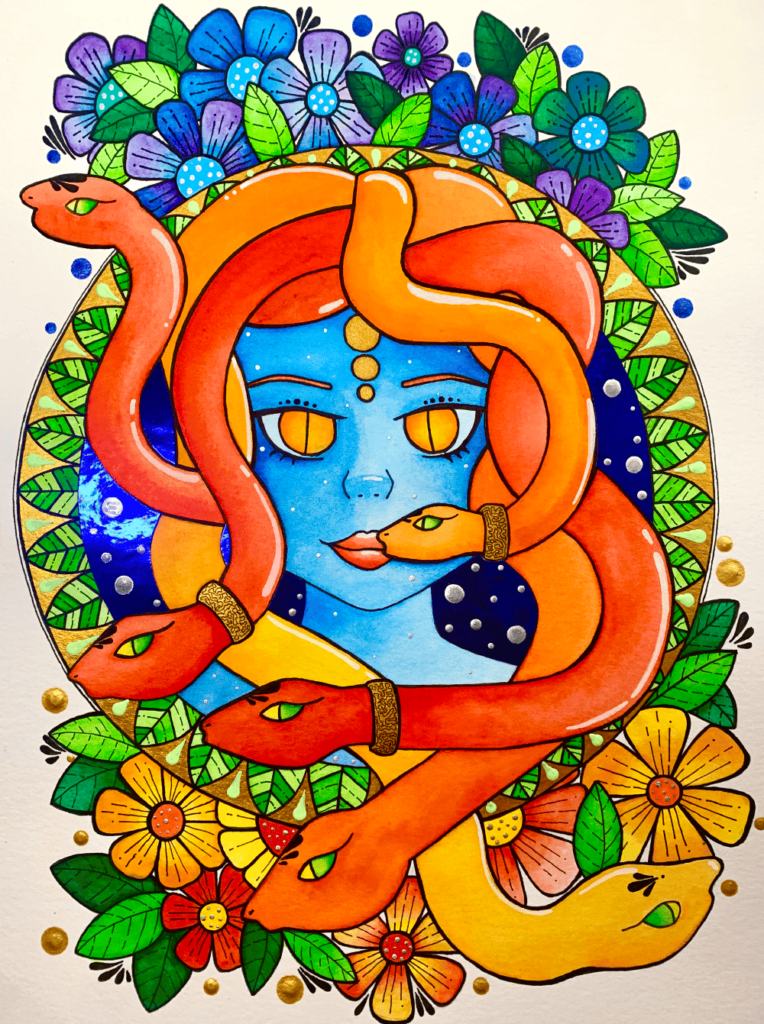 Metamorfosis IMG optimizada 6