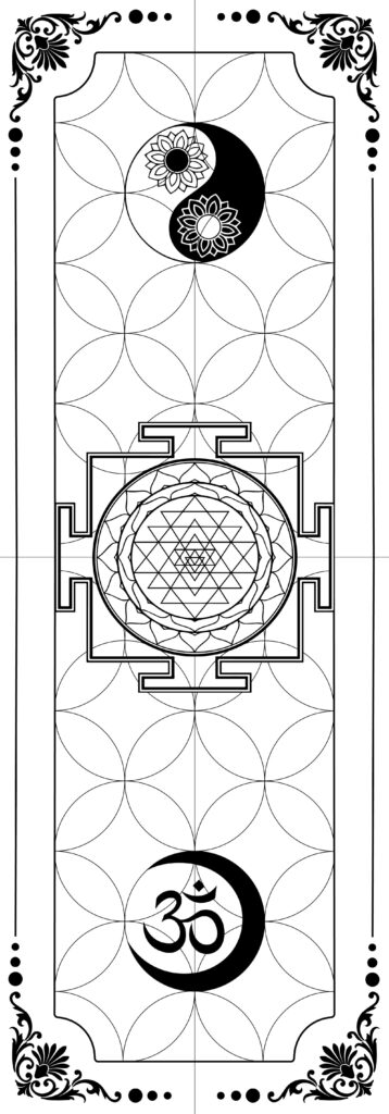 Diseno para Puerta 01