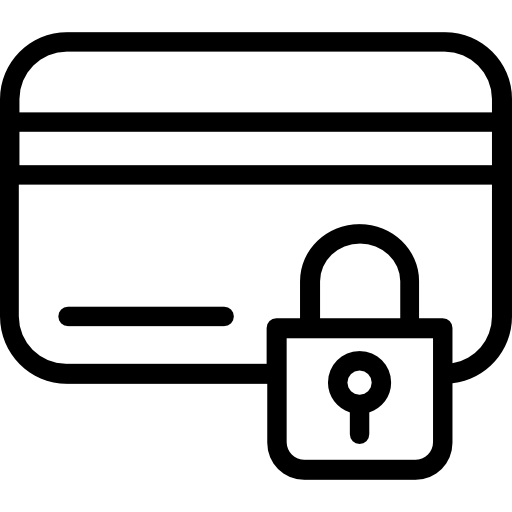 Segura