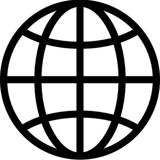 Envíos